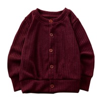 uploads/erp/collection/images/Baby Clothing/Childhoodcolor/XU0400048/img_b/img_b_XU0400048_5_taFolTERgFv-8CAxTi3kTMIneBUVNxnQ